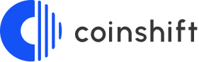 Logo Coinshift