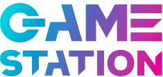 Logo Gamestation