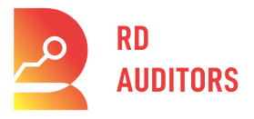 Logo RD Auditors