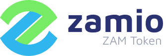 Logo Zam